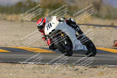 media/Dec-17-2022-SoCal Trackdays (Sat) [[224abd9271]]/Turn 7 Set 1 (1125am)/